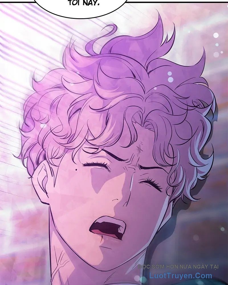 Phản Diện Vô Năng Chapter 18 - Trang 6