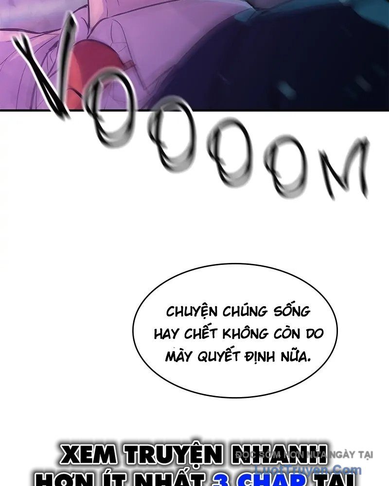 Phản Diện Vô Năng Chapter 18 - Trang 7