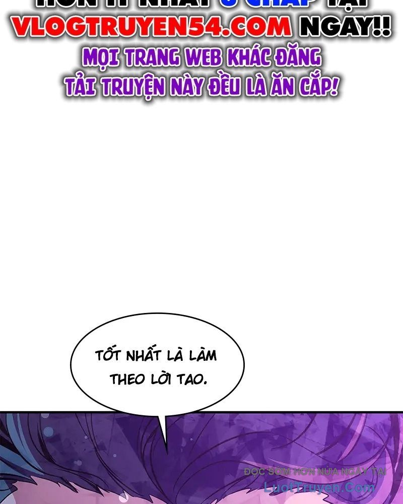 Phản Diện Vô Năng Chapter 18 - Trang 8