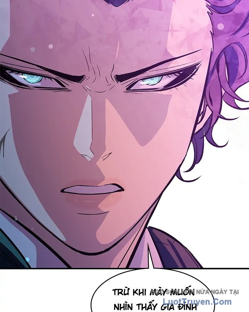 Phản Diện Vô Năng Chapter 18 - Trang 9