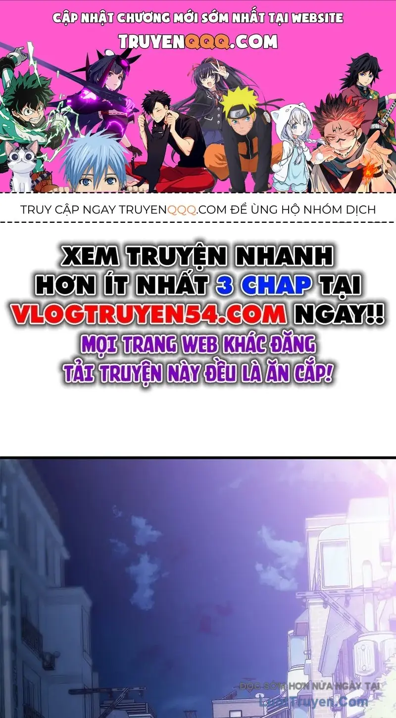 Phản Diện Vô Năng Chapter 19 - Trang 1