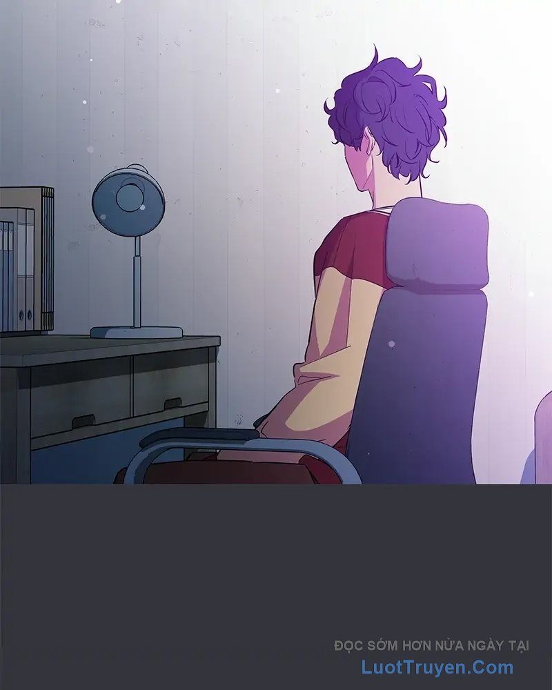Phản Diện Vô Năng Chapter 19 - Trang 11