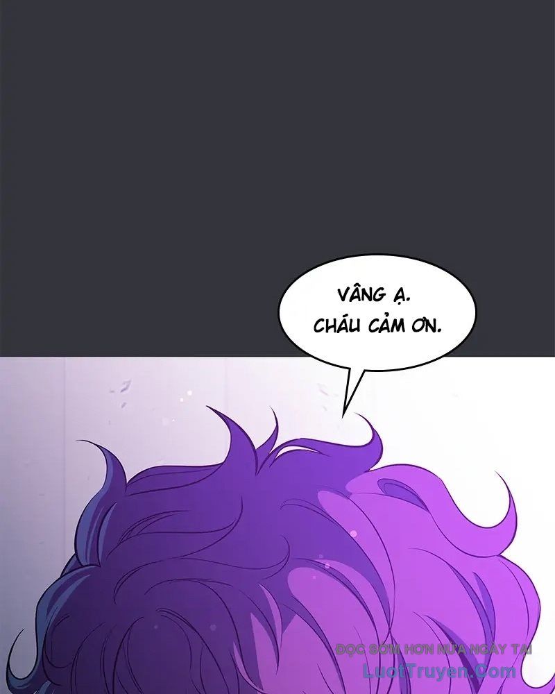 Phản Diện Vô Năng Chapter 19 - Trang 12