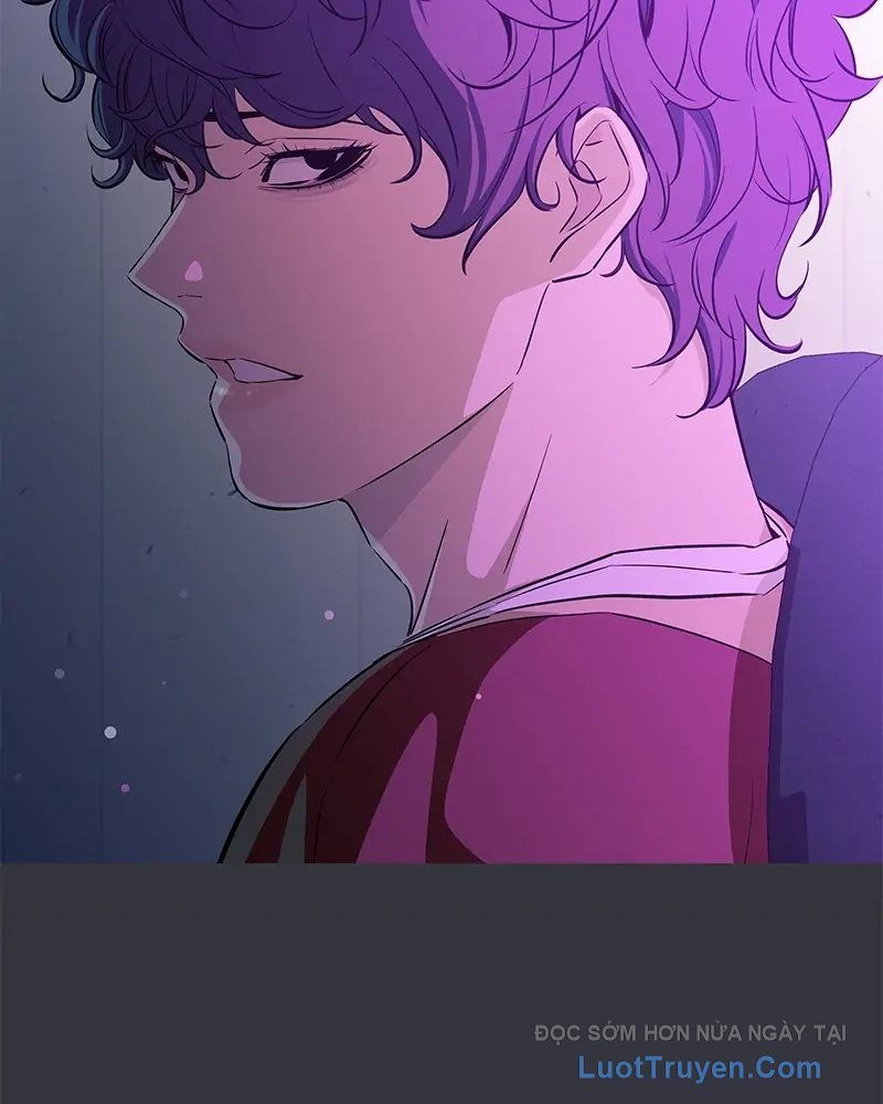 Phản Diện Vô Năng Chapter 19 - Trang 13