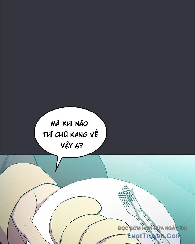 Phản Diện Vô Năng Chapter 19 - Trang 14