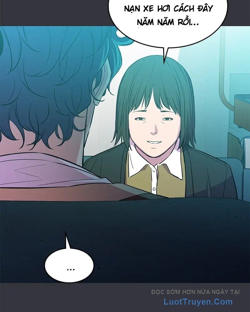 Phản Diện Vô Năng Chapter 19 - Trang 16