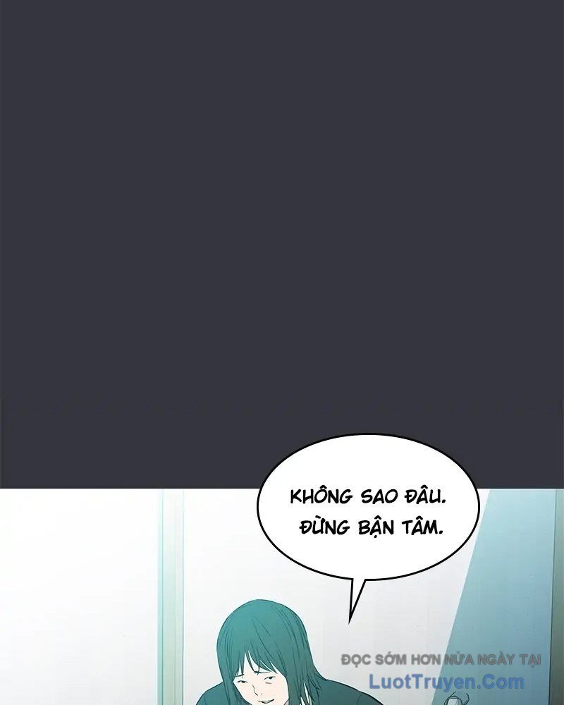 Phản Diện Vô Năng Chapter 19 - Trang 17