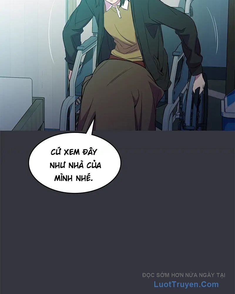 Phản Diện Vô Năng Chapter 19 - Trang 18