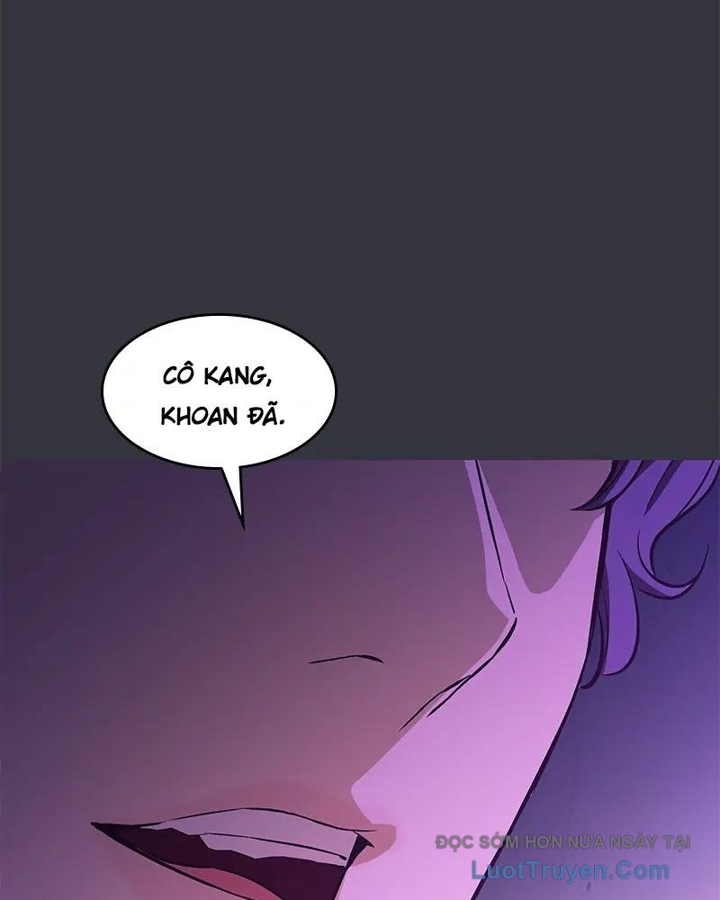 Phản Diện Vô Năng Chapter 19 - Trang 19