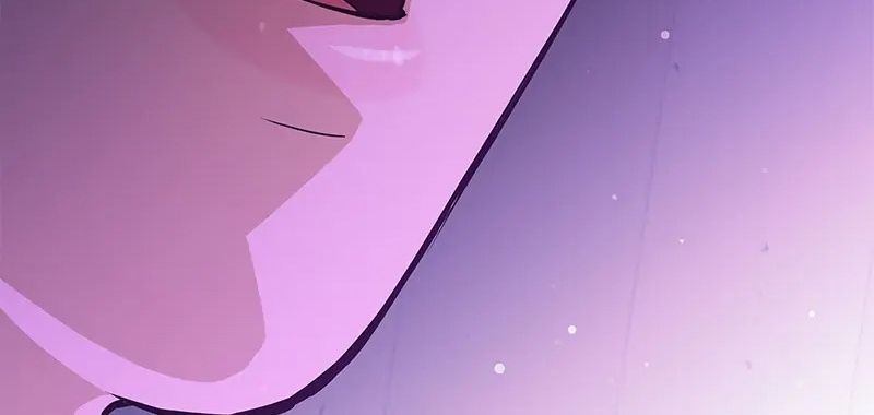 Phản Diện Vô Năng Chapter 19 - Trang 20