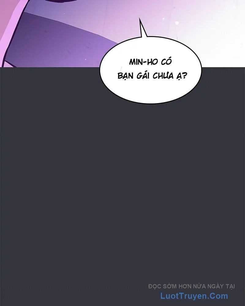 Phản Diện Vô Năng Chapter 19 - Trang 21
