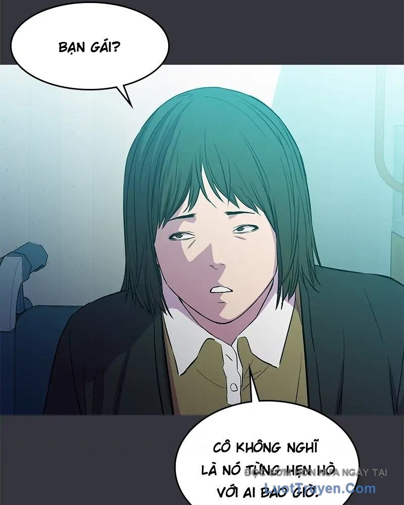 Phản Diện Vô Năng Chapter 19 - Trang 22