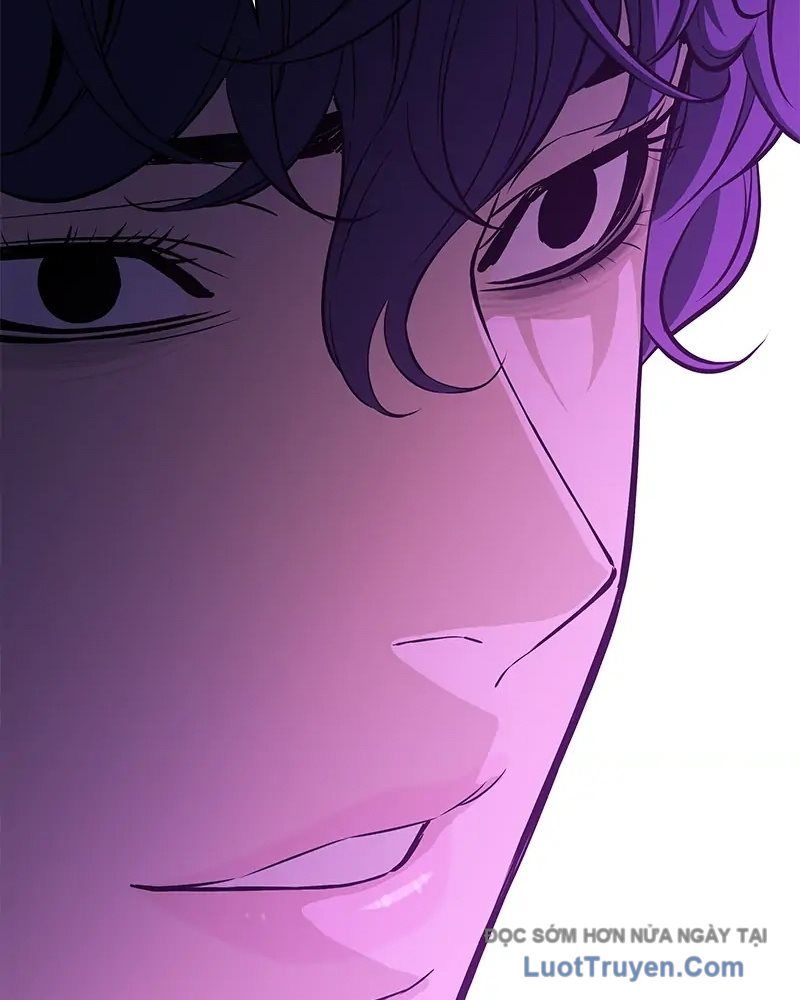 Phản Diện Vô Năng Chapter 19 - Trang 24