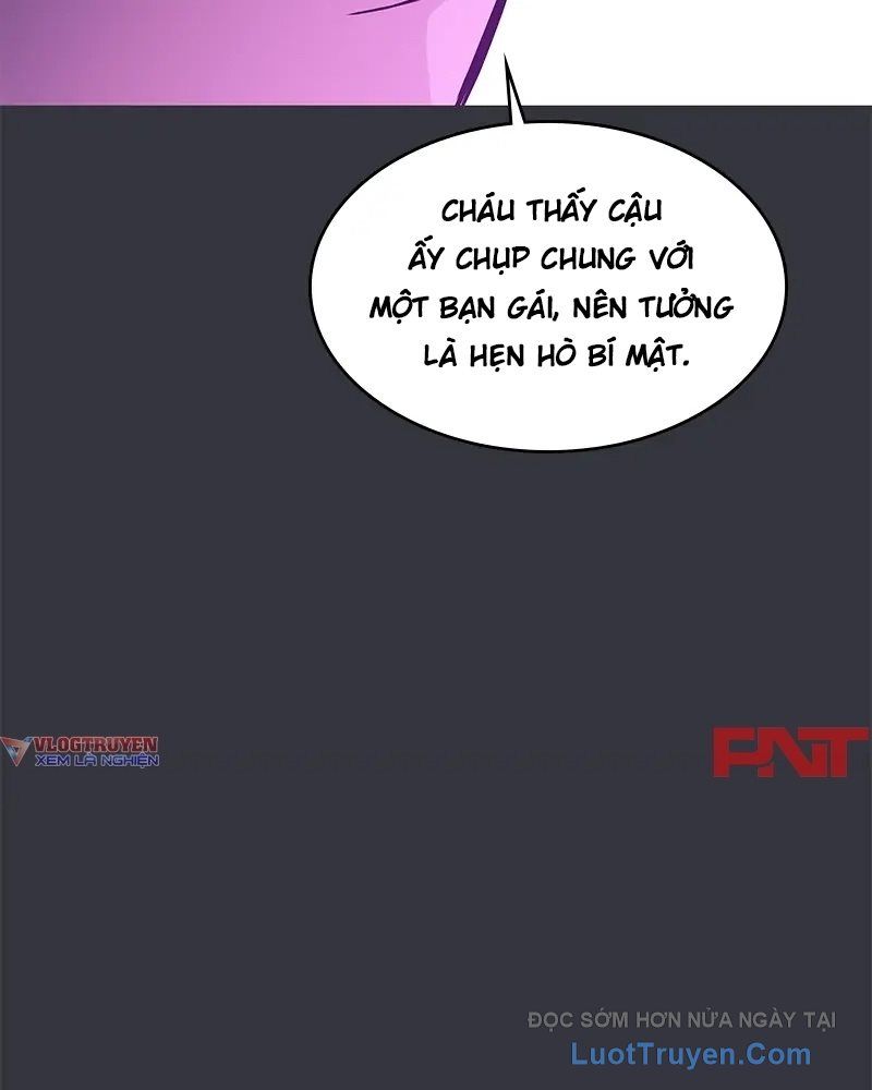 Phản Diện Vô Năng Chapter 19 - Trang 25