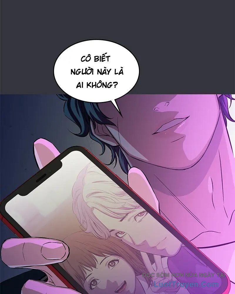 Phản Diện Vô Năng Chapter 19 - Trang 26