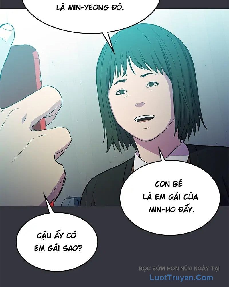 Phản Diện Vô Năng Chapter 19 - Trang 28