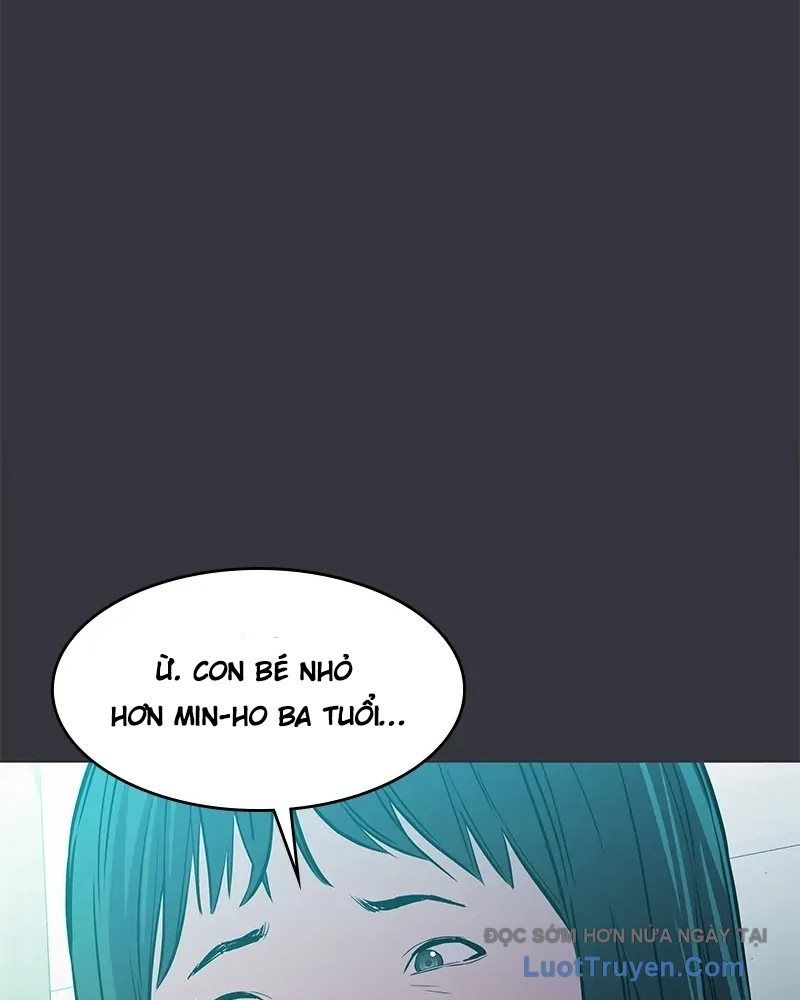 Phản Diện Vô Năng Chapter 19 - Trang 29
