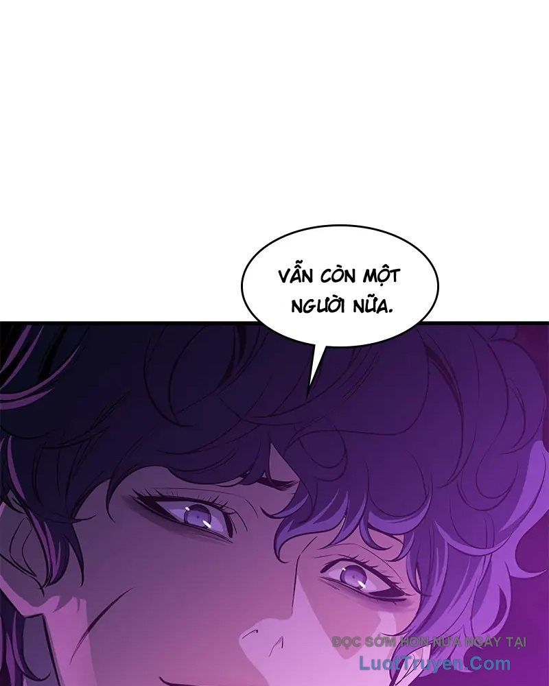 Phản Diện Vô Năng Chapter 19 - Trang 3