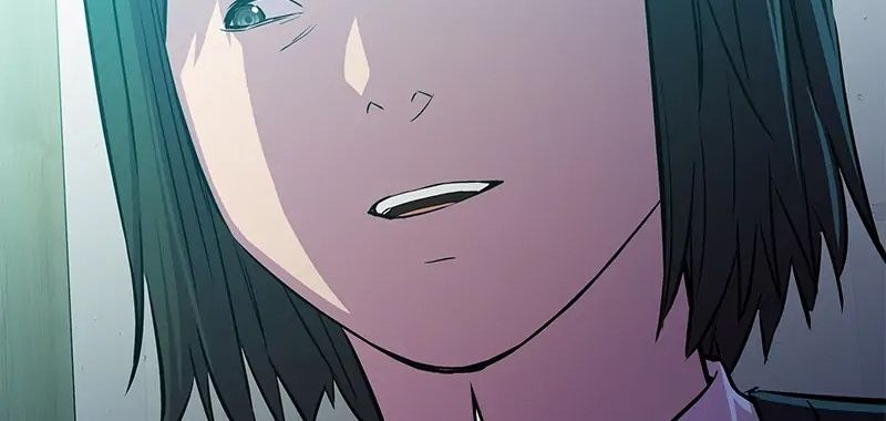 Phản Diện Vô Năng Chapter 19 - Trang 30