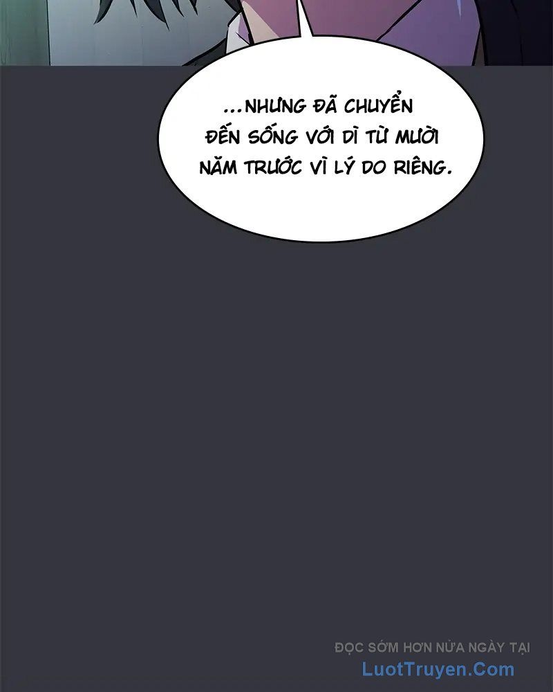 Phản Diện Vô Năng Chapter 19 - Trang 31