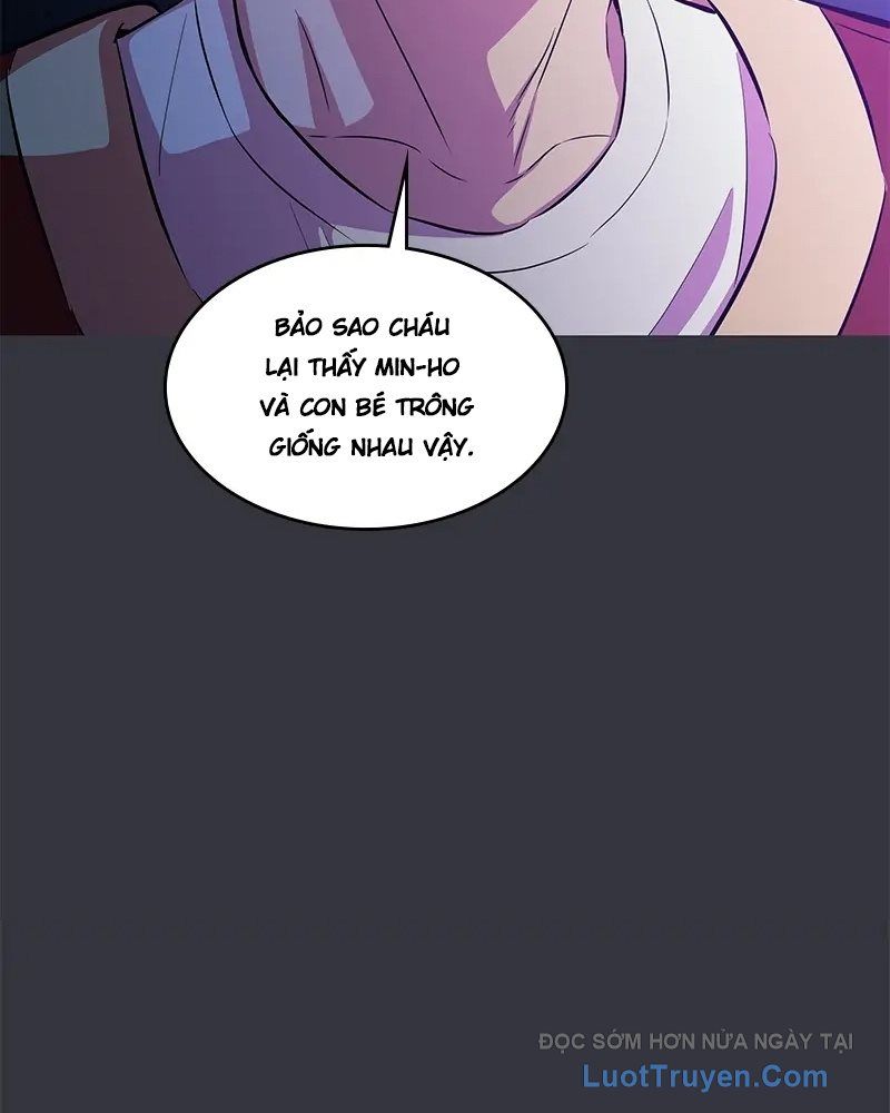 Phản Diện Vô Năng Chapter 19 - Trang 33