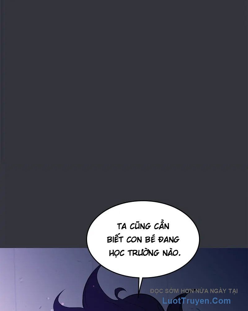 Phản Diện Vô Năng Chapter 19 - Trang 37