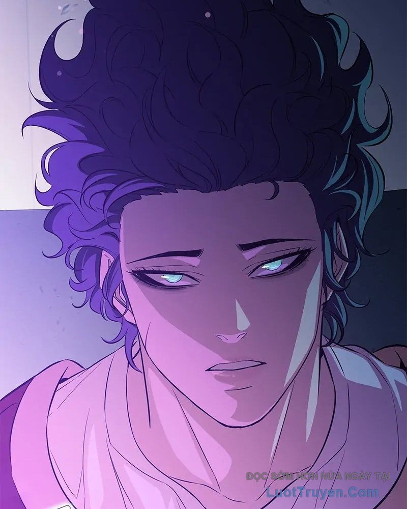 Phản Diện Vô Năng Chapter 19 - Trang 38