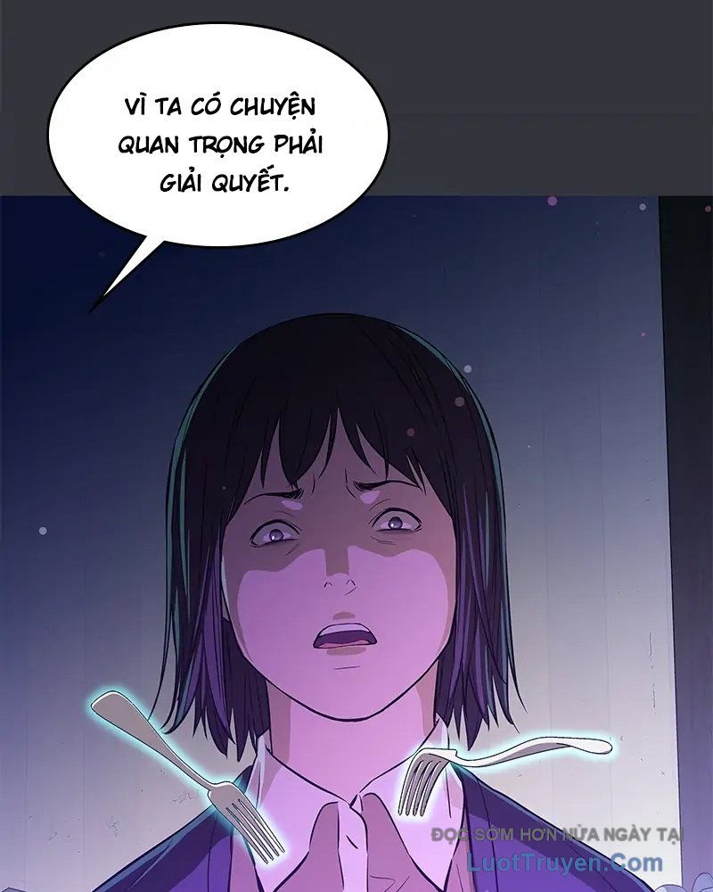 Phản Diện Vô Năng Chapter 19 - Trang 40