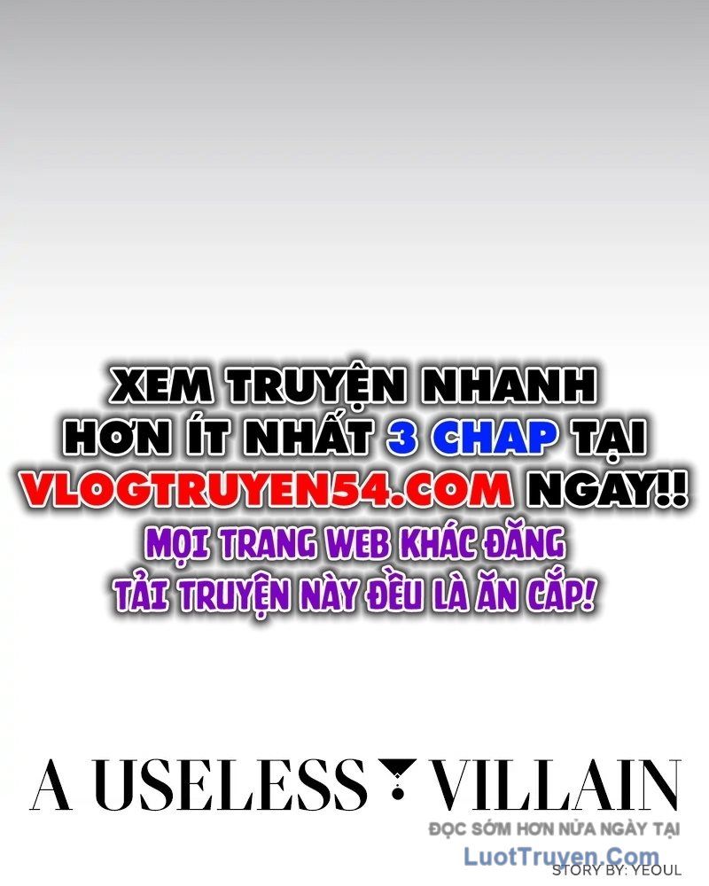 Phản Diện Vô Năng Chapter 19 - Trang 42