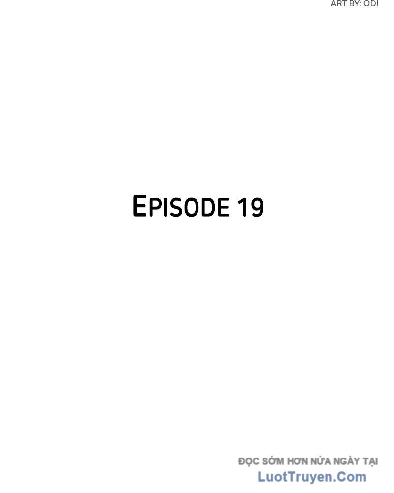 Phản Diện Vô Năng Chapter 19 - Trang 43
