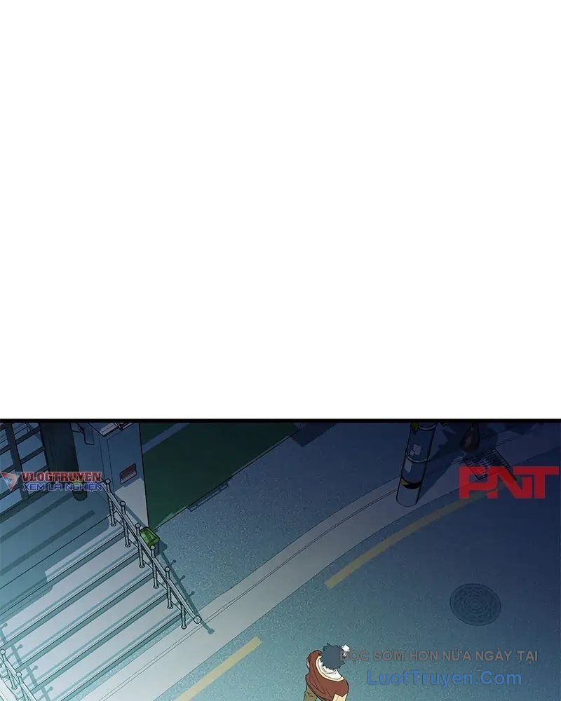 Phản Diện Vô Năng Chapter 19 - Trang 44
