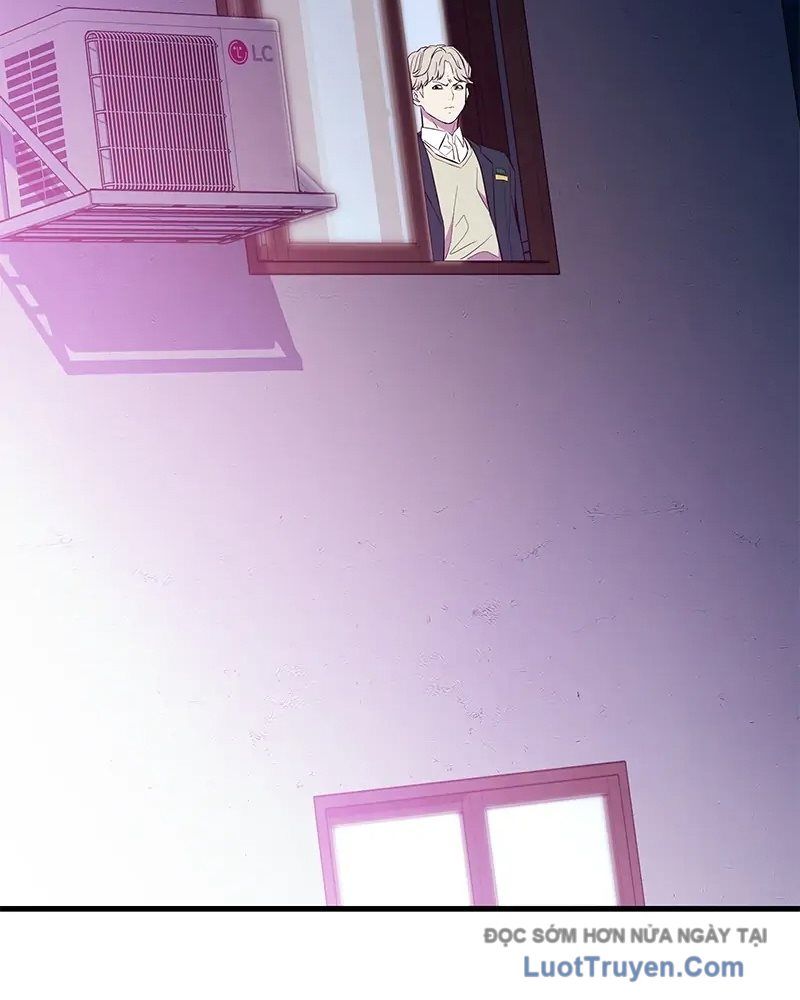 Phản Diện Vô Năng Chapter 19 - Trang 46