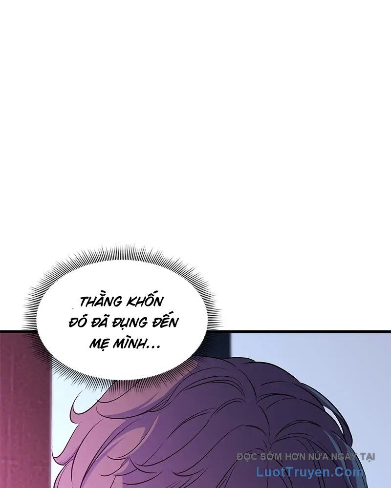 Phản Diện Vô Năng Chapter 19 - Trang 47