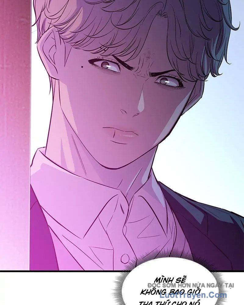 Phản Diện Vô Năng Chapter 19 - Trang 48