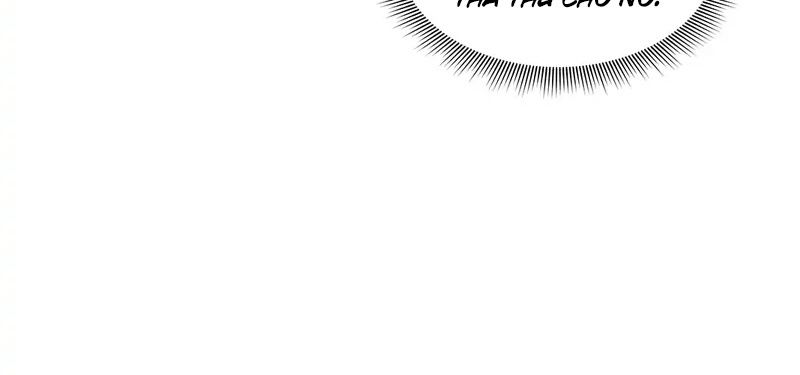 Phản Diện Vô Năng Chapter 19 - Trang 49