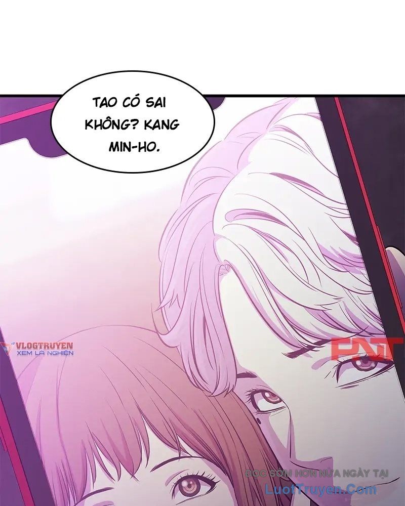 Phản Diện Vô Năng Chapter 19 - Trang 5