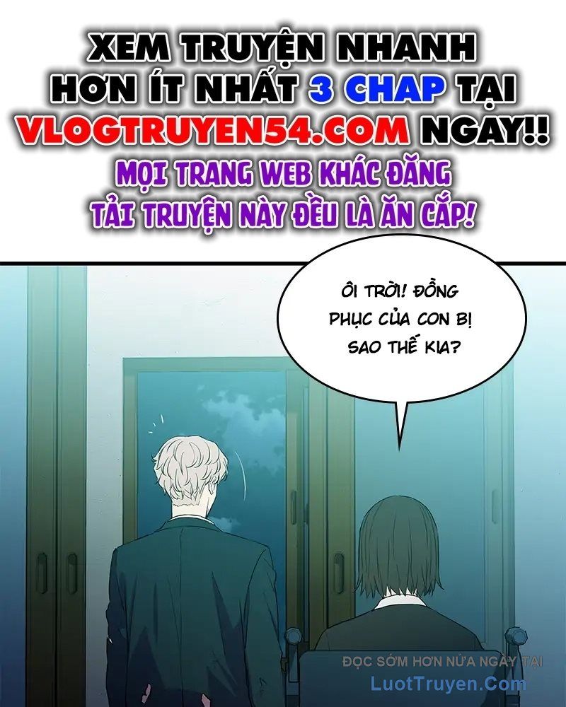 Phản Diện Vô Năng Chapter 19 - Trang 50
