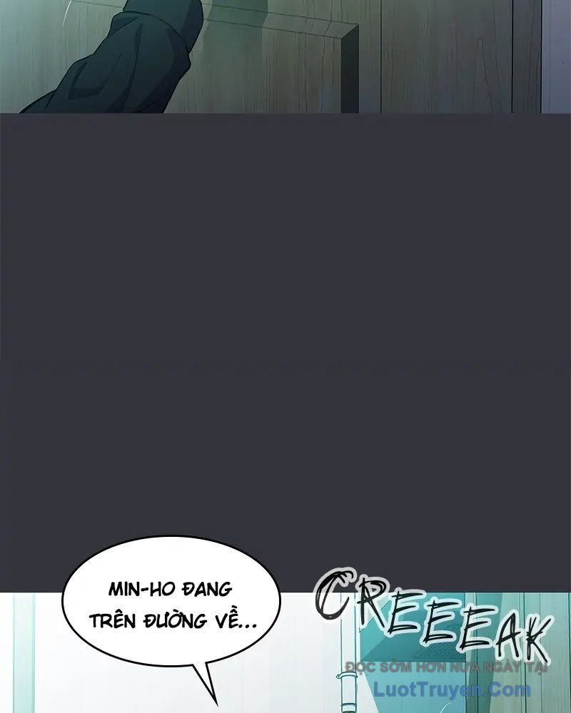 Phản Diện Vô Năng Chapter 19 - Trang 8
