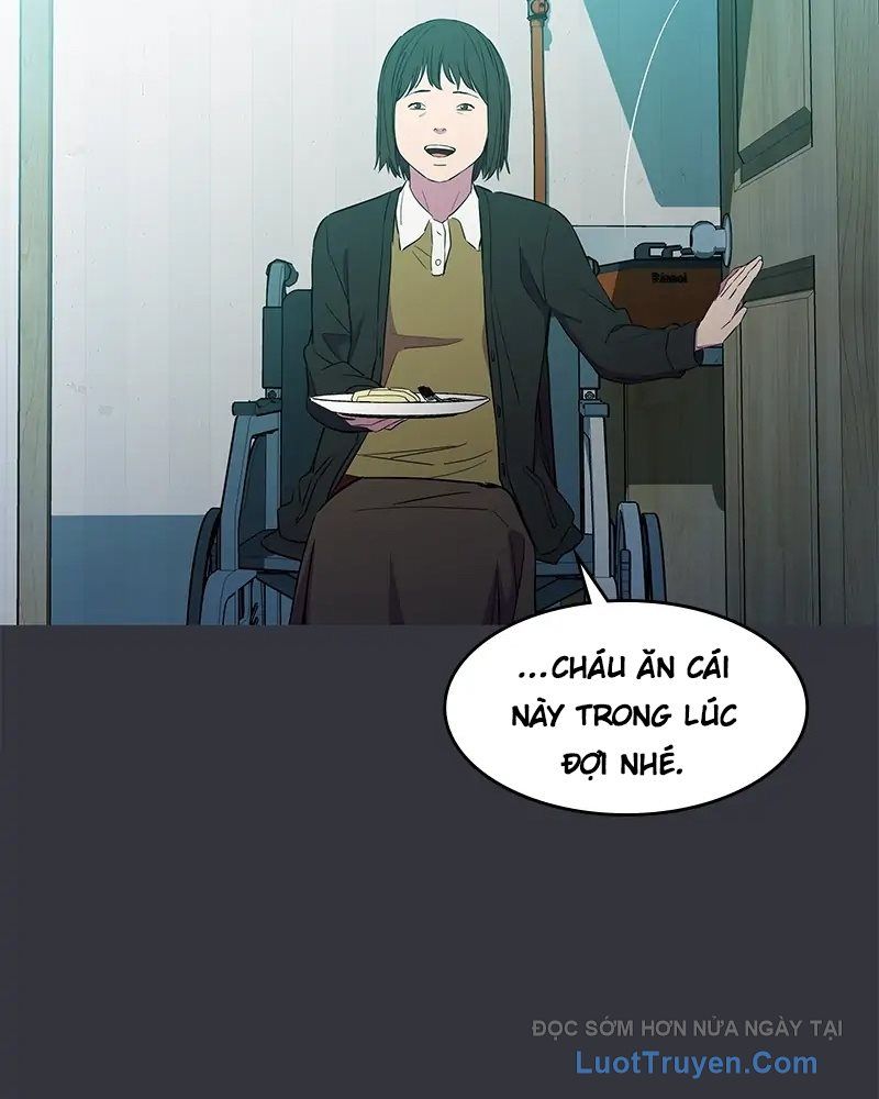 Phản Diện Vô Năng Chapter 19 - Trang 9
