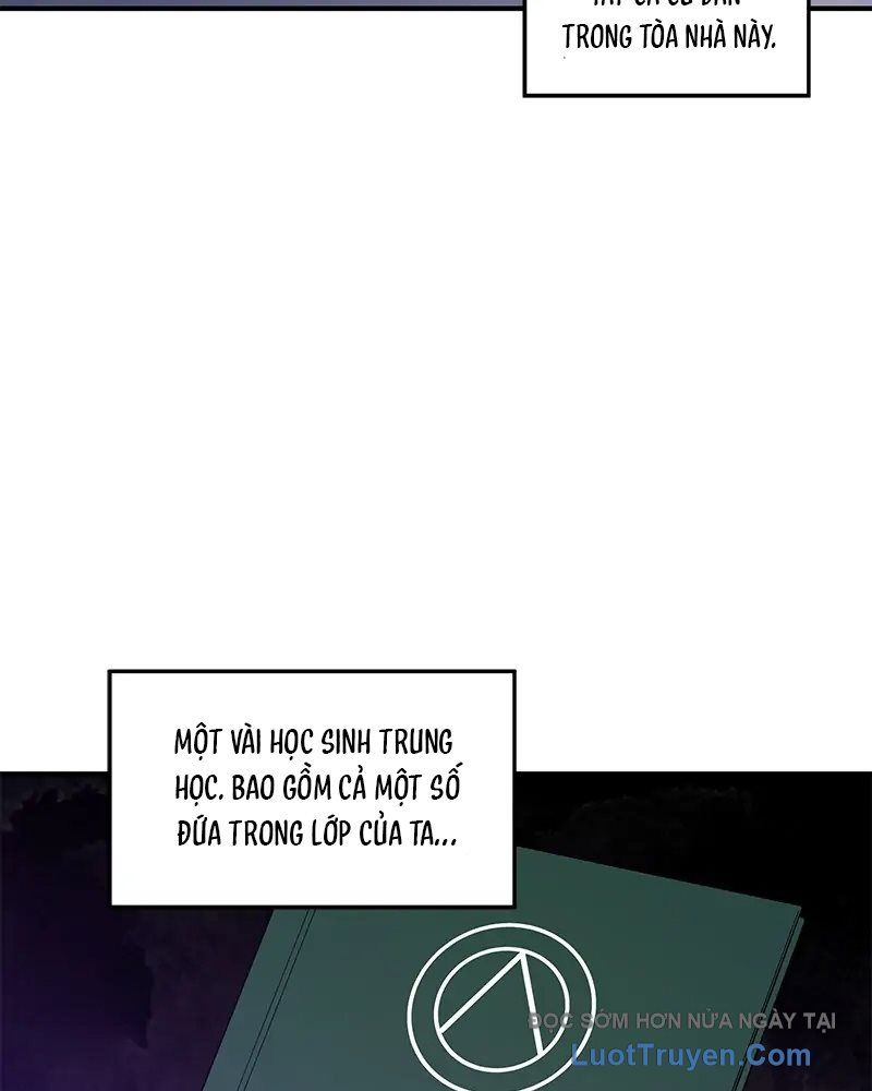 Phản Diện Vô Năng Chapter 2 - Trang 10