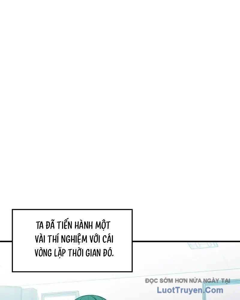 Phản Diện Vô Năng Chapter 2 - Trang 14