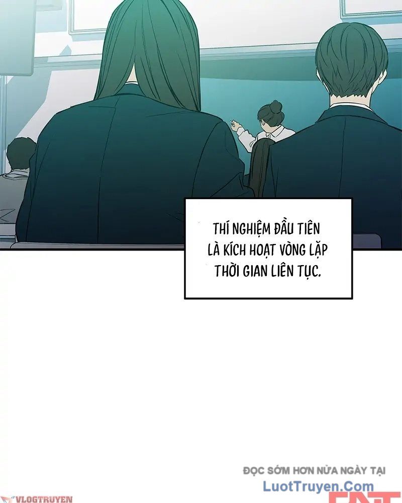 Phản Diện Vô Năng Chapter 2 - Trang 15