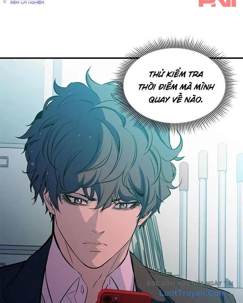 Phản Diện Vô Năng Chapter 2 - Trang 16