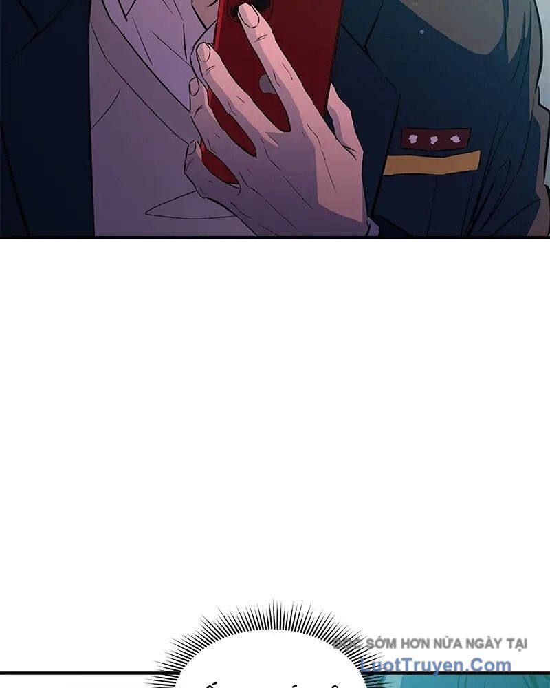 Phản Diện Vô Năng Chapter 2 - Trang 17
