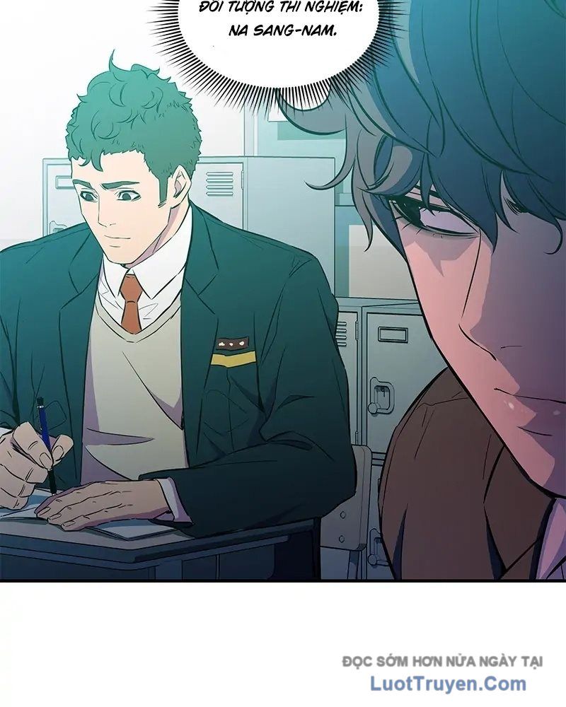 Phản Diện Vô Năng Chapter 2 - Trang 18