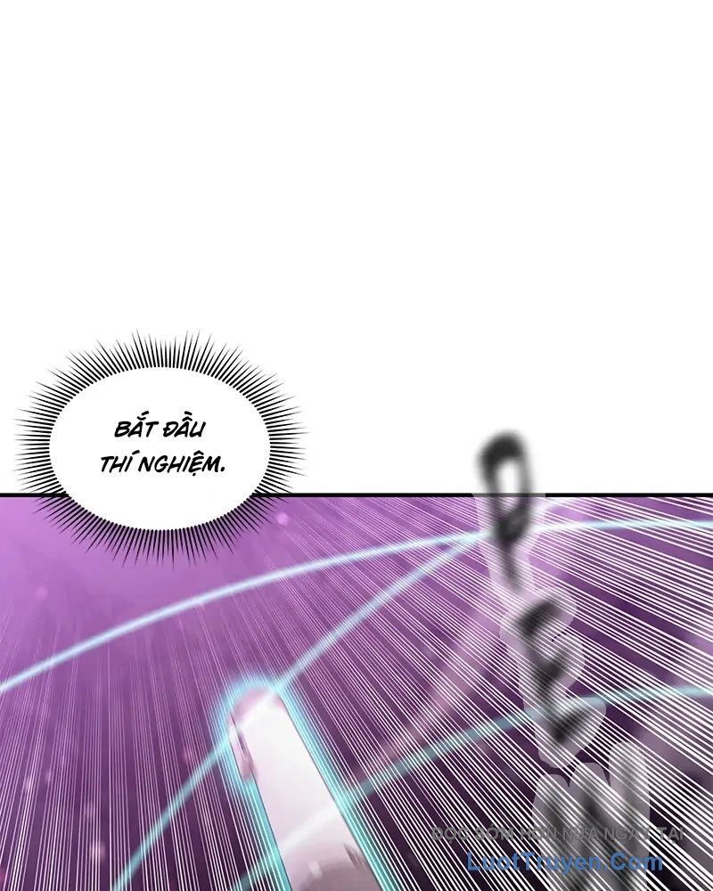 Phản Diện Vô Năng Chapter 2 - Trang 19