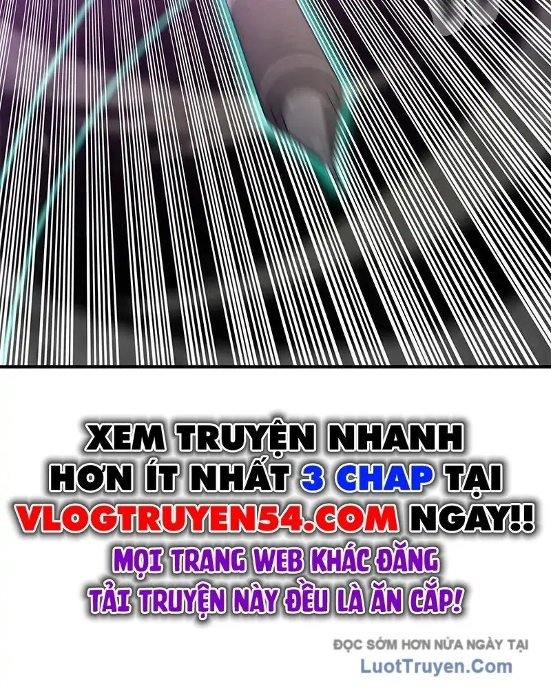 Phản Diện Vô Năng Chapter 2 - Trang 20