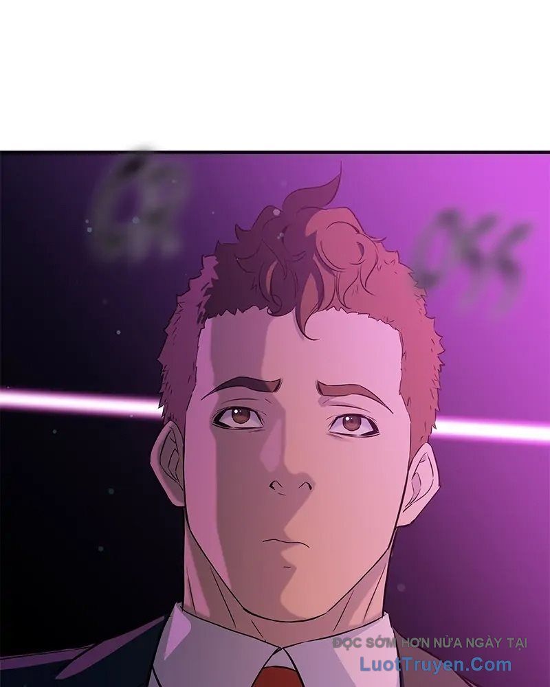 Phản Diện Vô Năng Chapter 2 - Trang 21