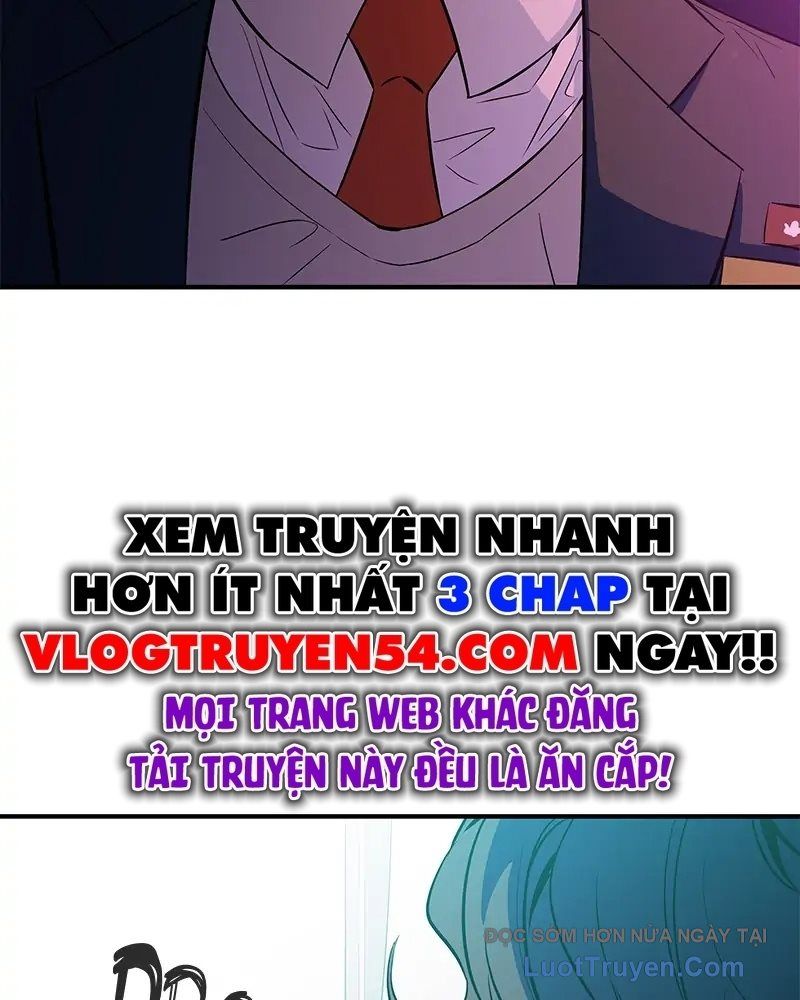 Phản Diện Vô Năng Chapter 2 - Trang 22