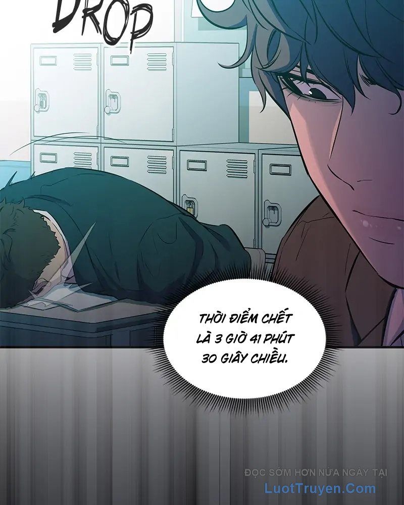 Phản Diện Vô Năng Chapter 2 - Trang 23